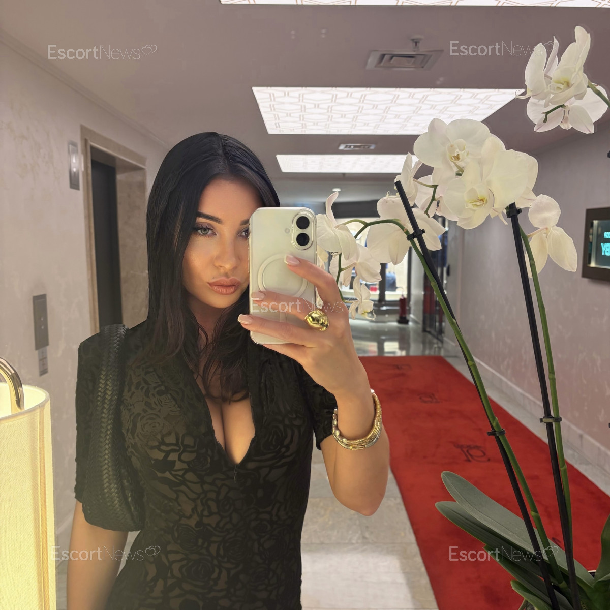 Alina