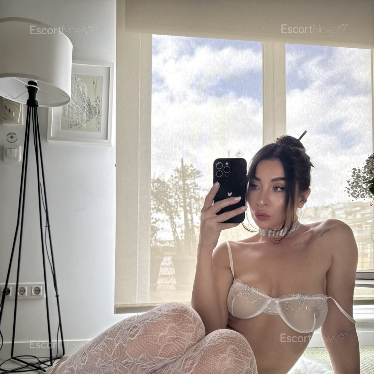 Alina