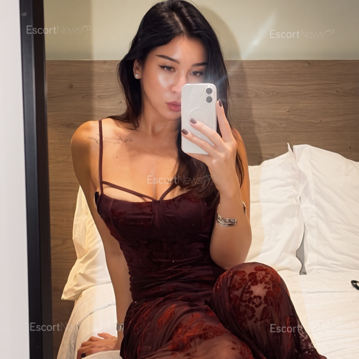 Alina