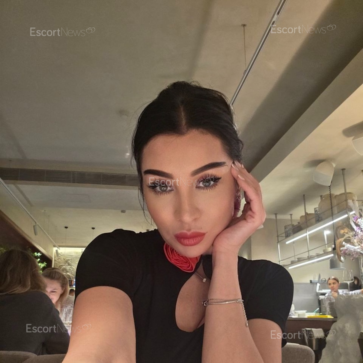 Alina