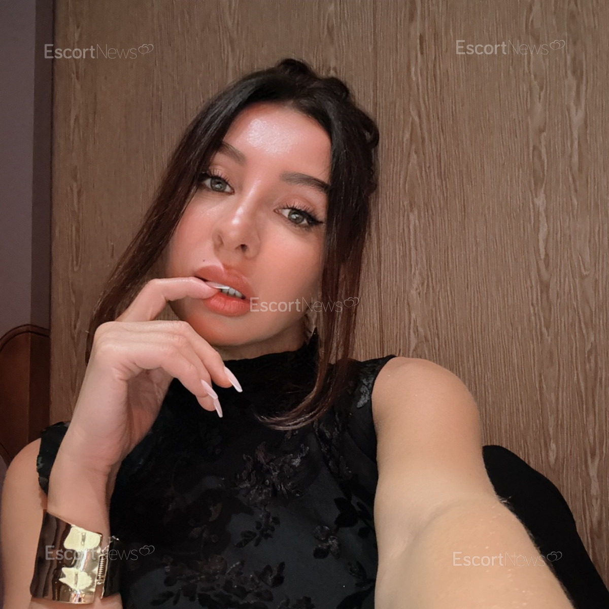 Alina