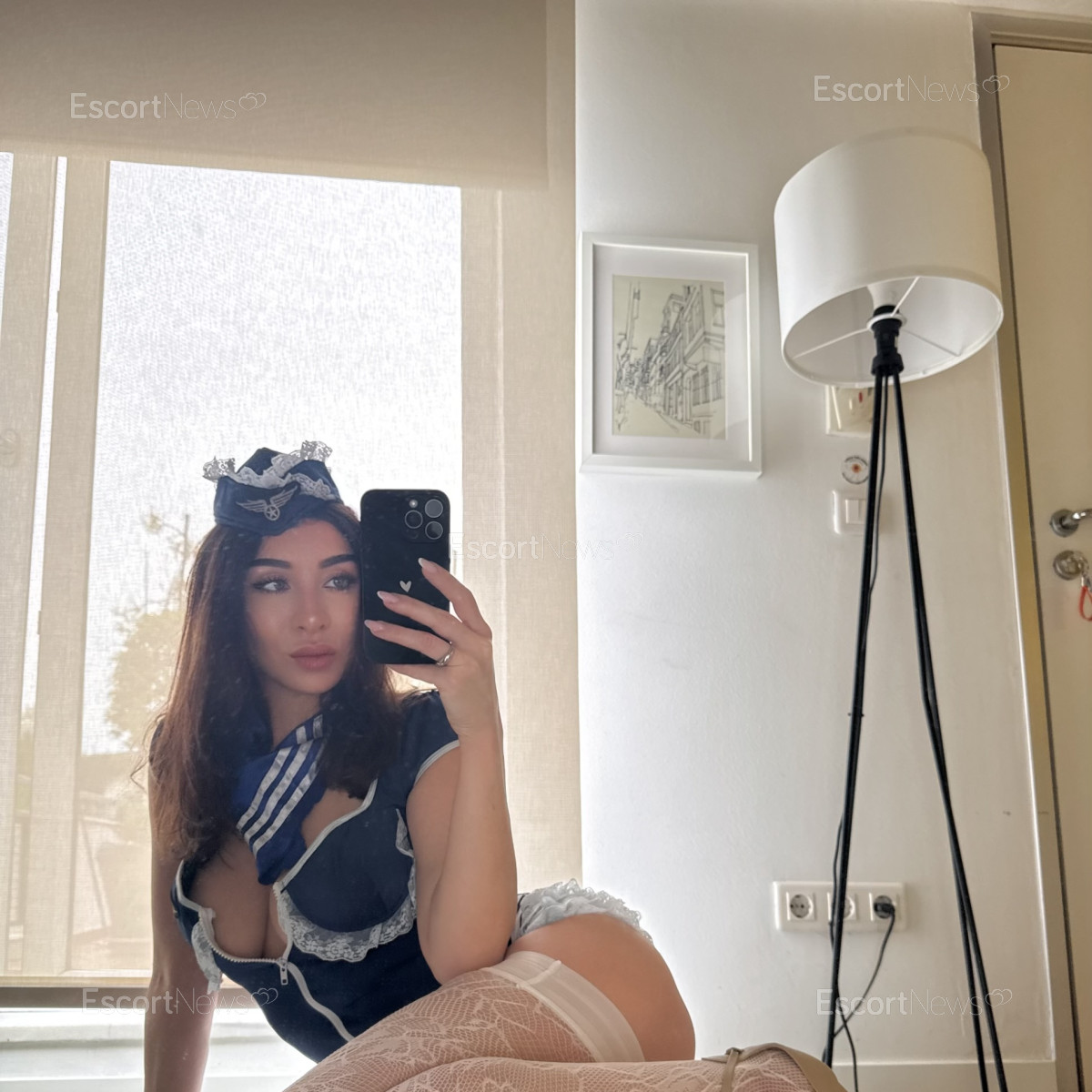 Alina