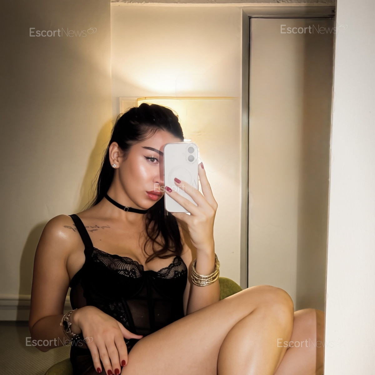 Alina