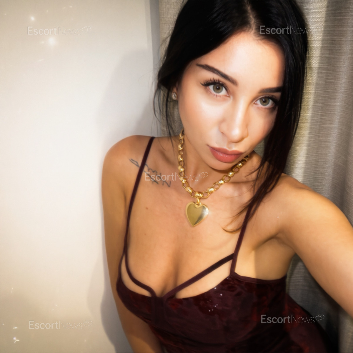 Alina