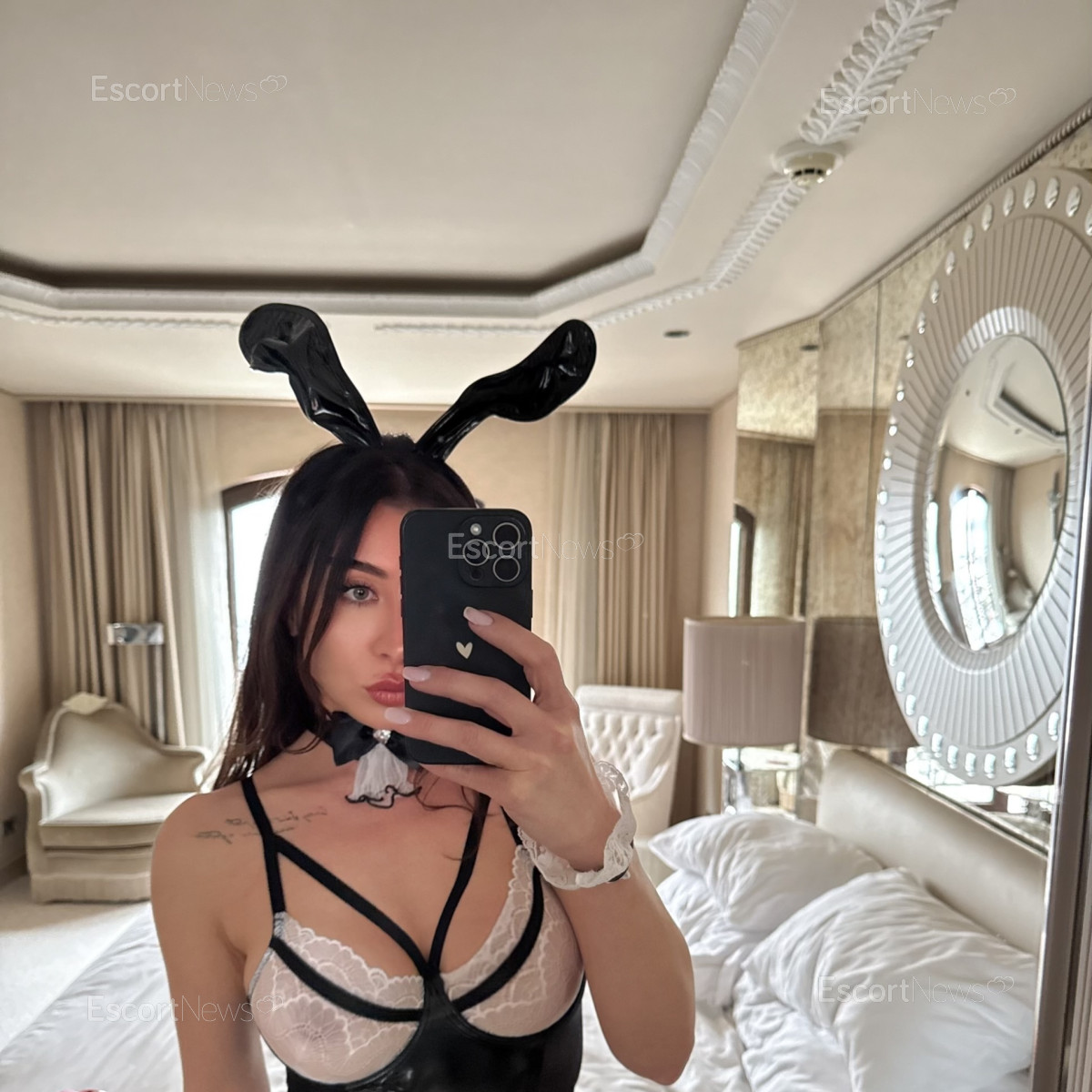 Alina