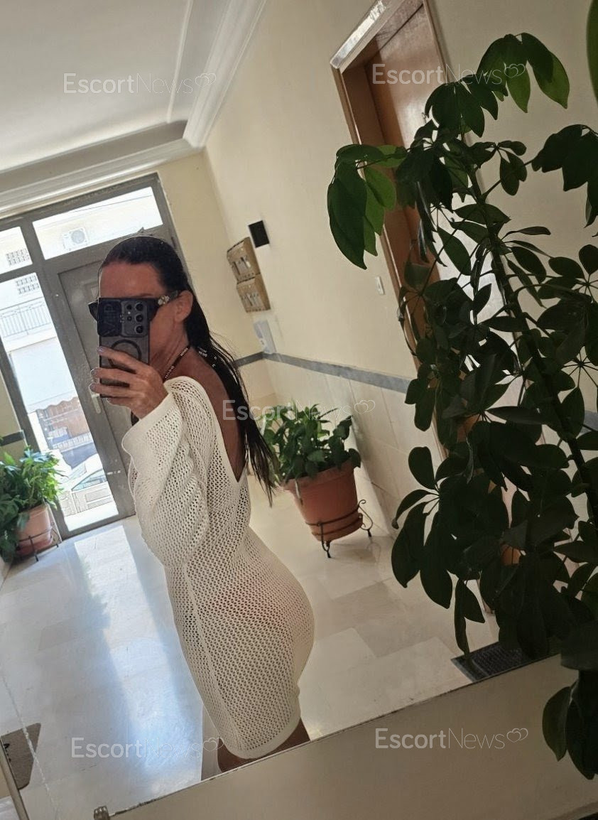 Delie 