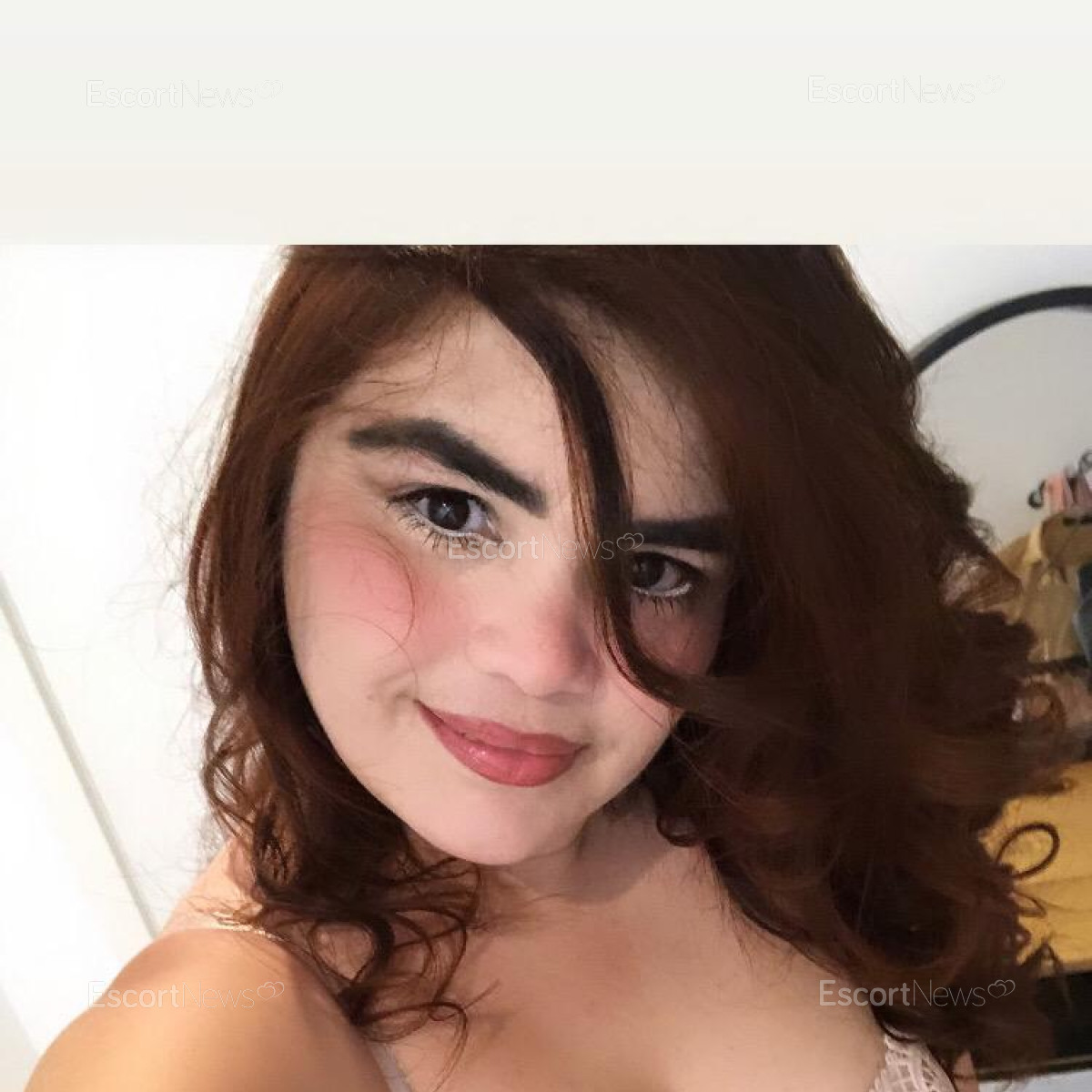 Helen