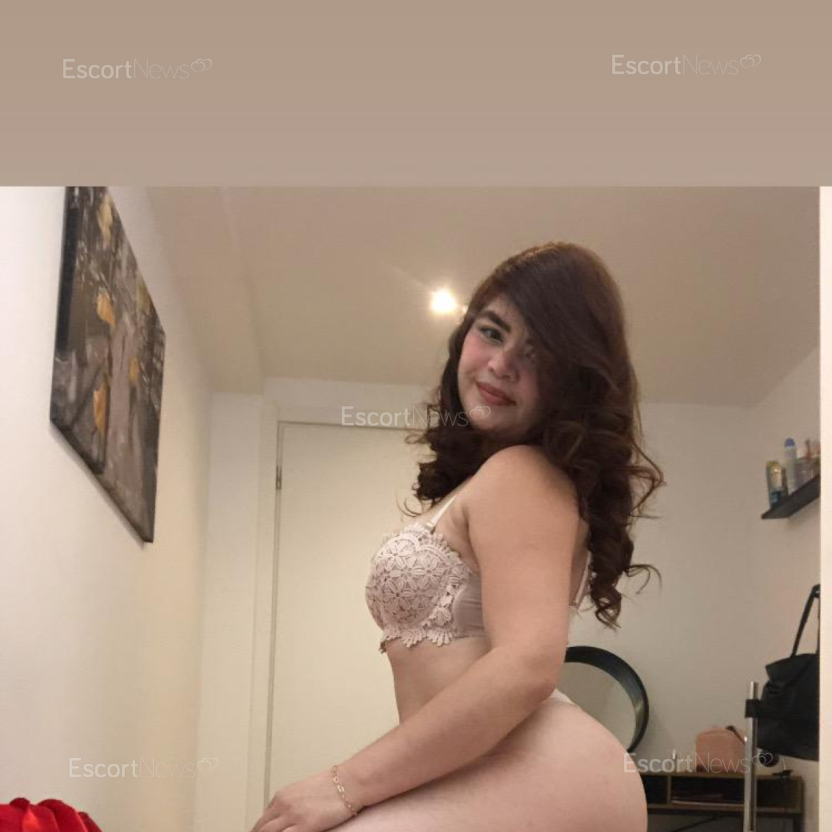 Helen