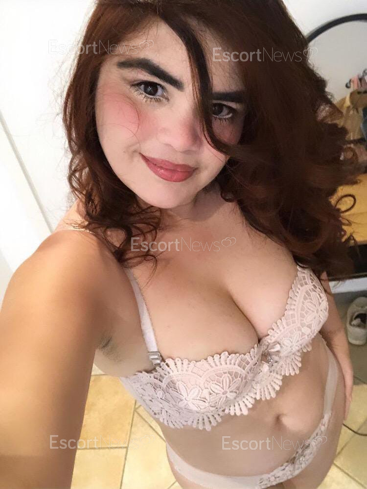 Helen
