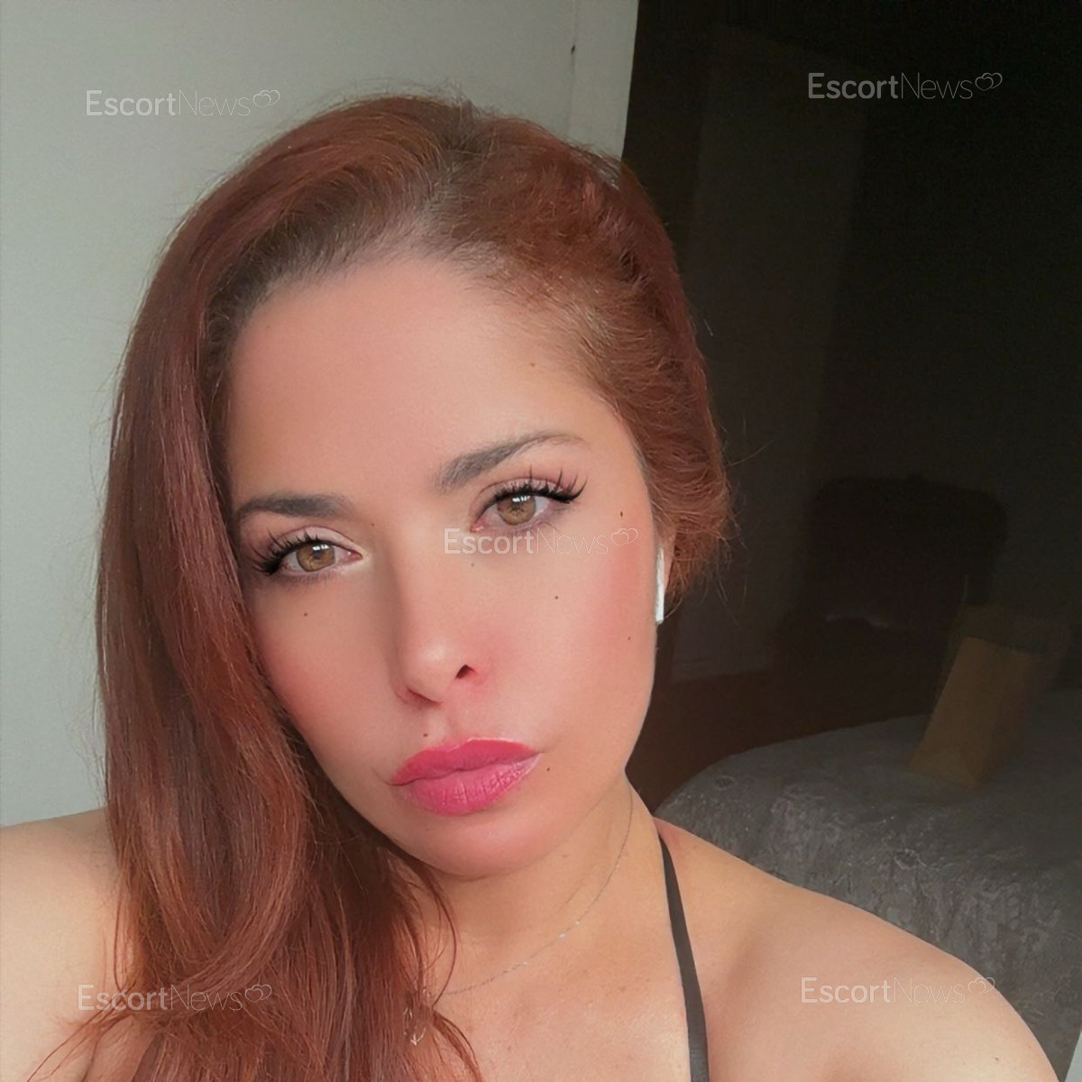 Tania 
