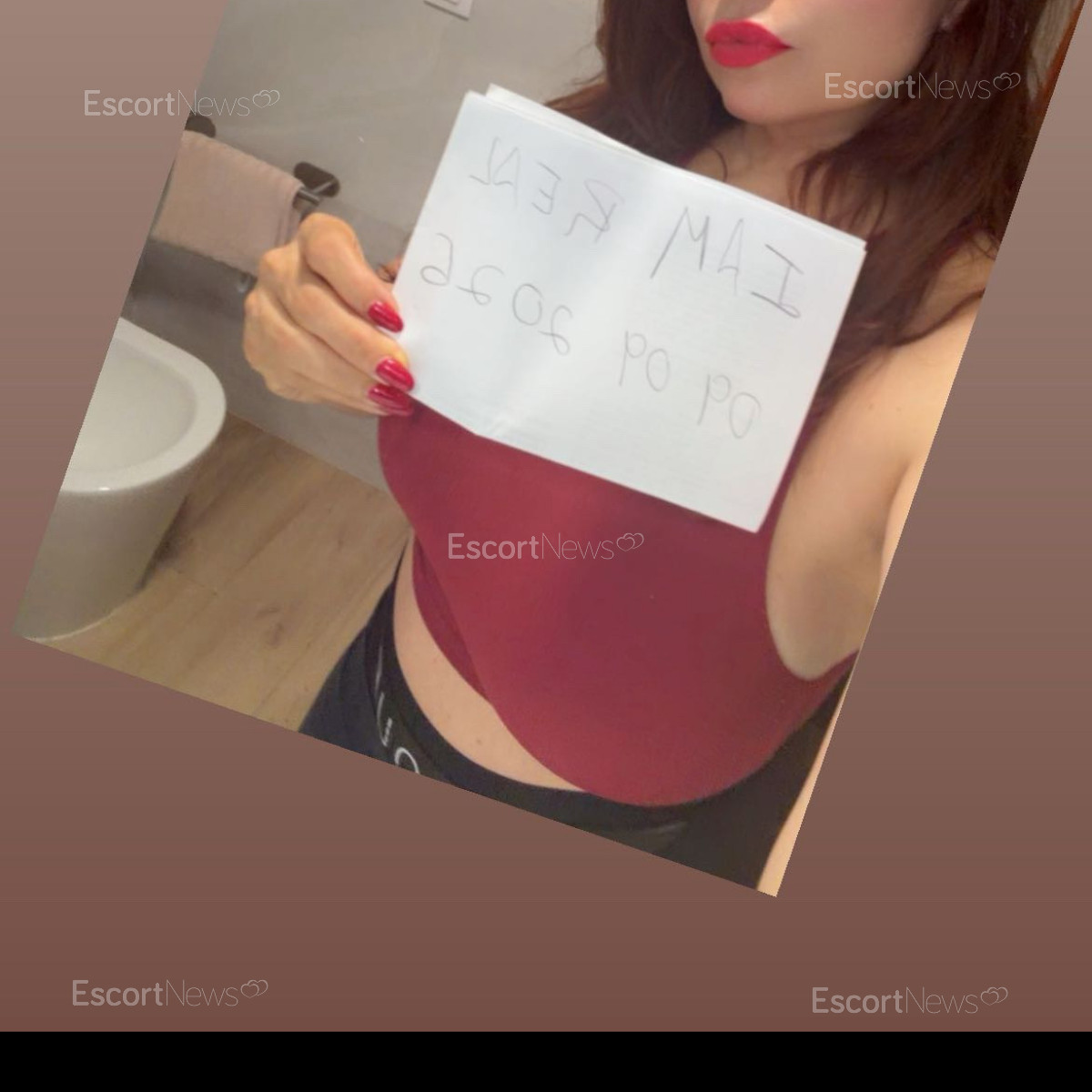 Tania 