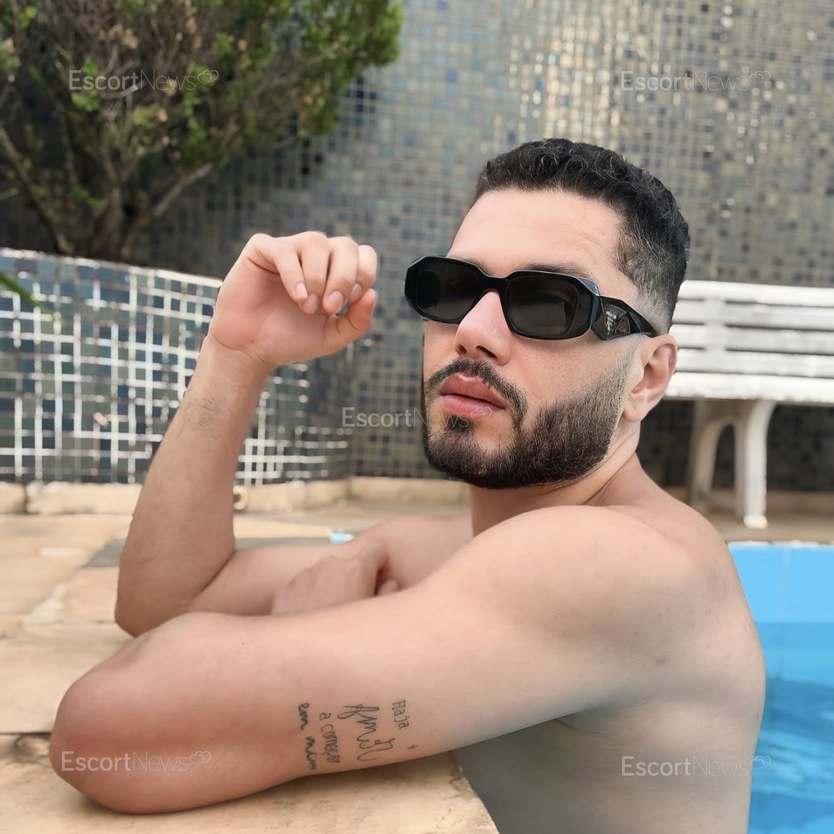 Alef_Brazil