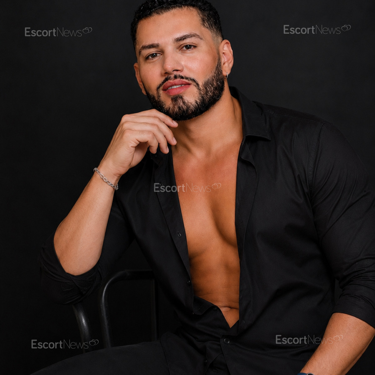 Alef_Brazil
