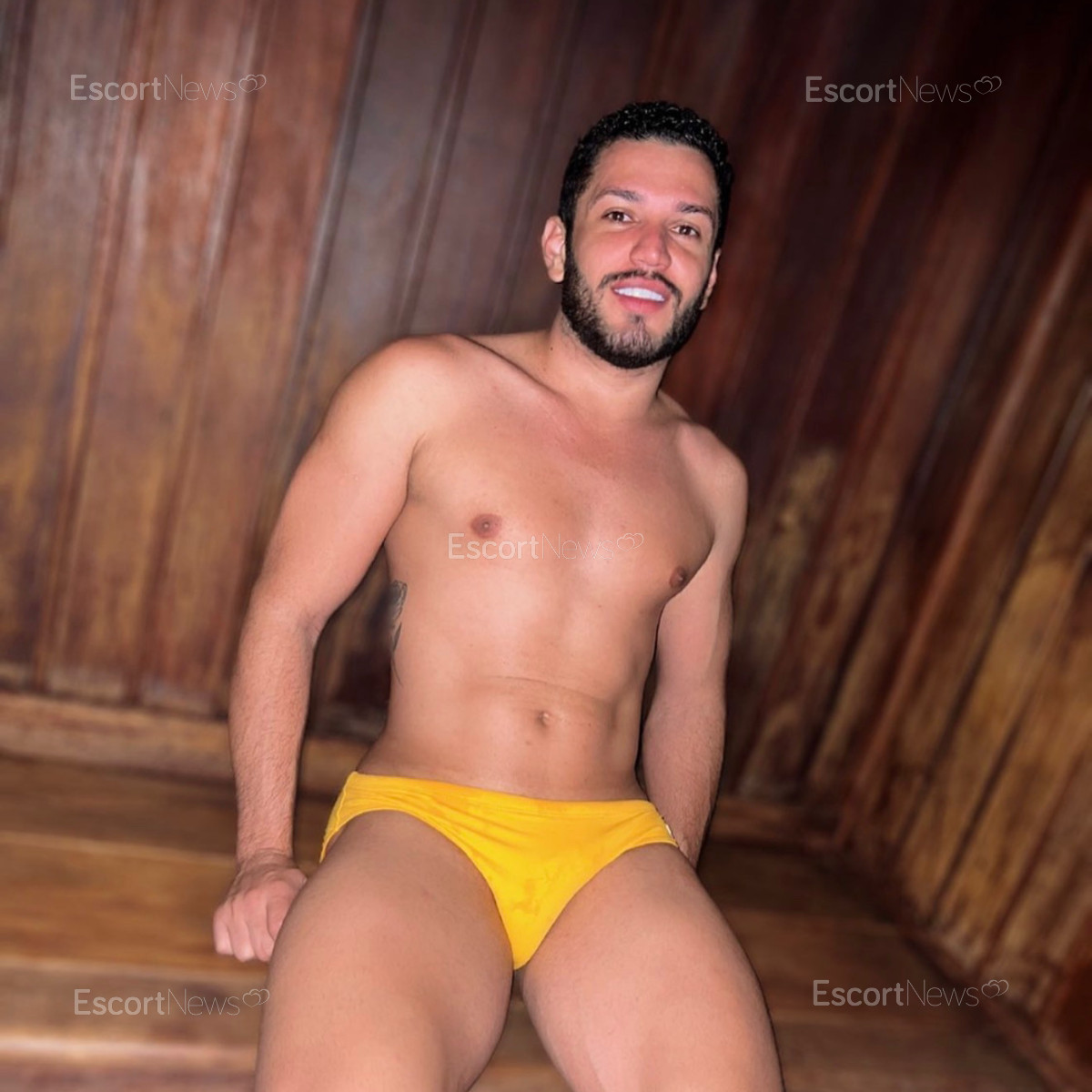 Alef_Brazil