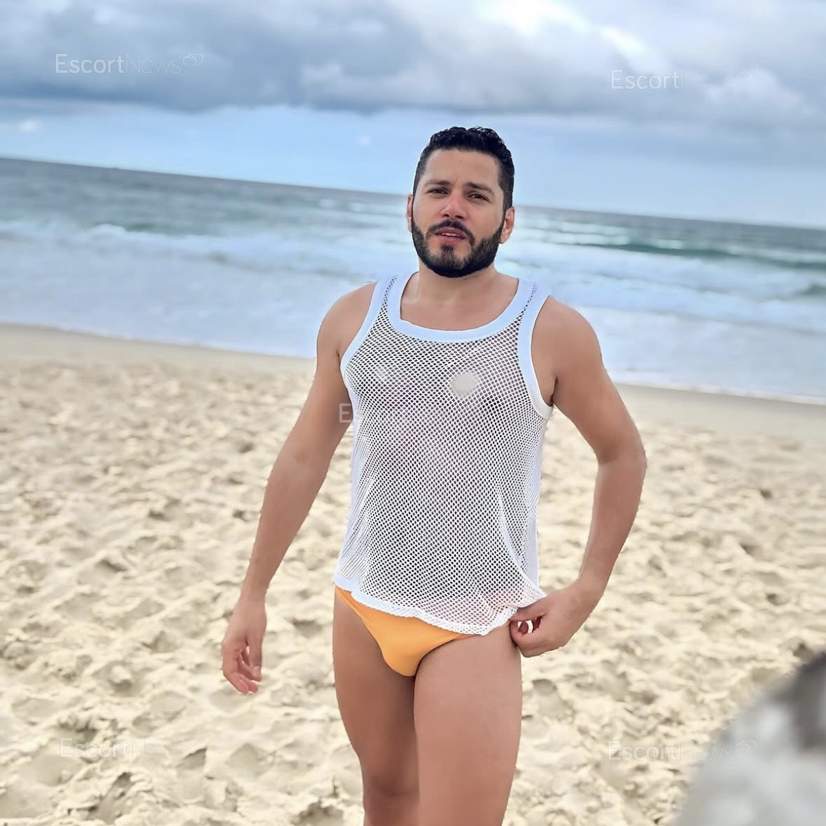 Alef_Brazil