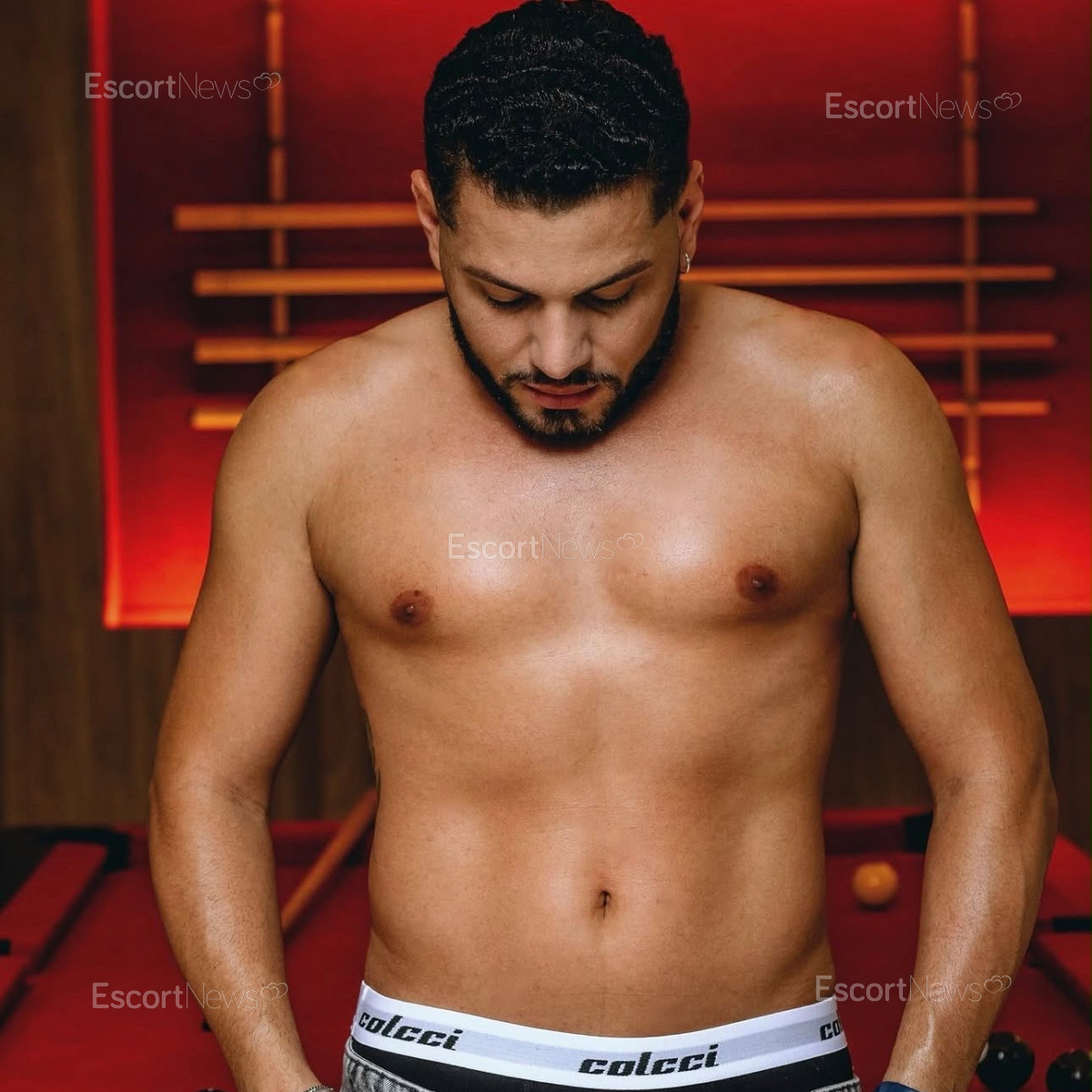 Alef_Brazil