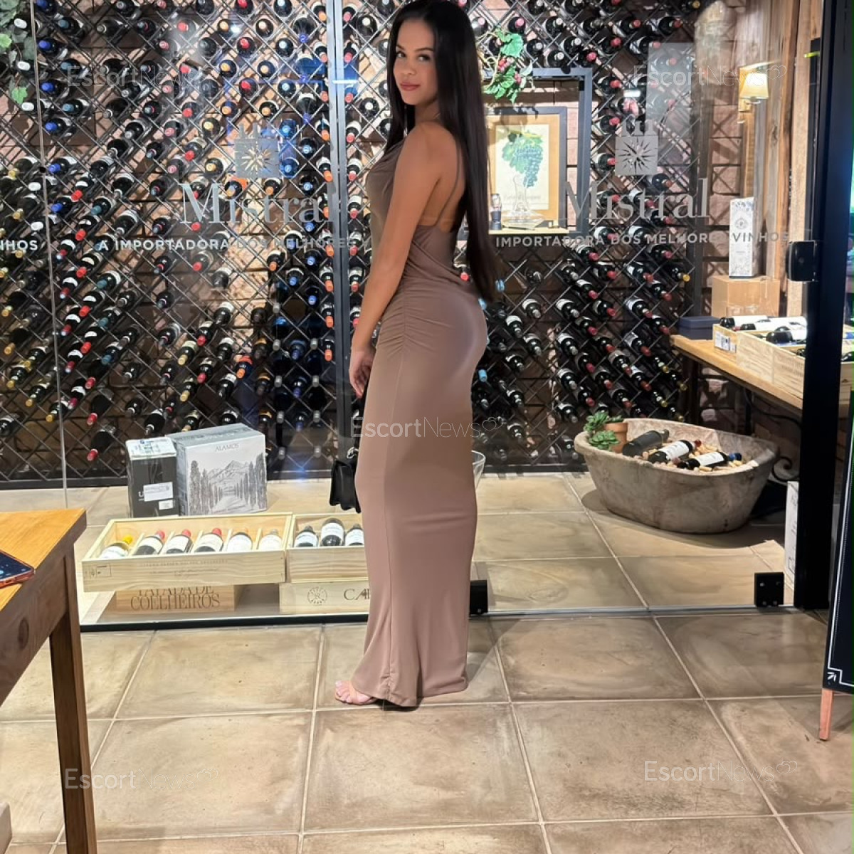 Maya 