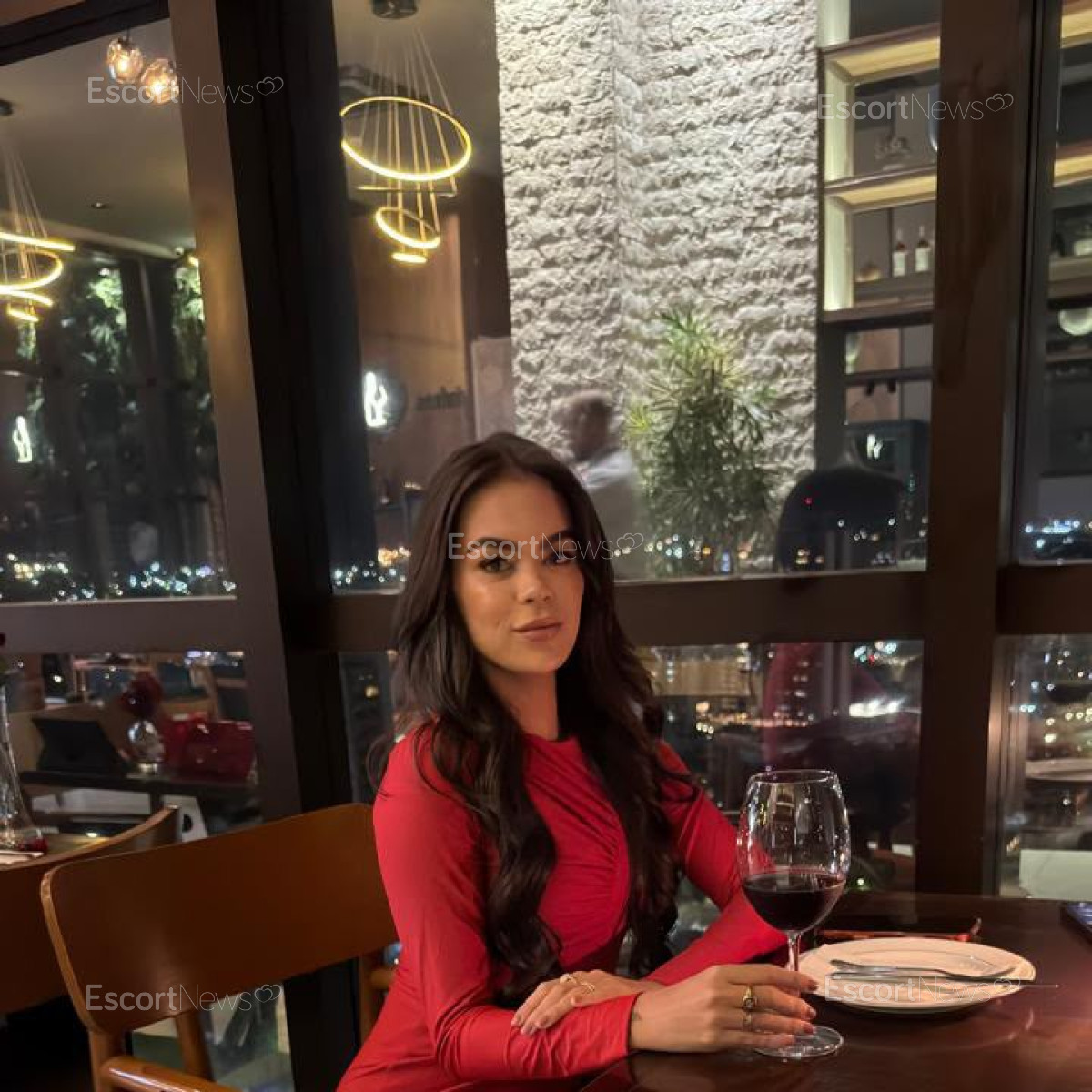 Maya 