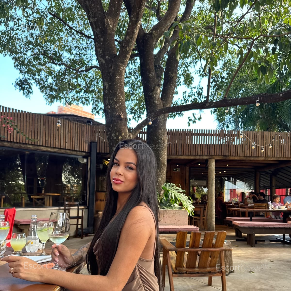 Maya 