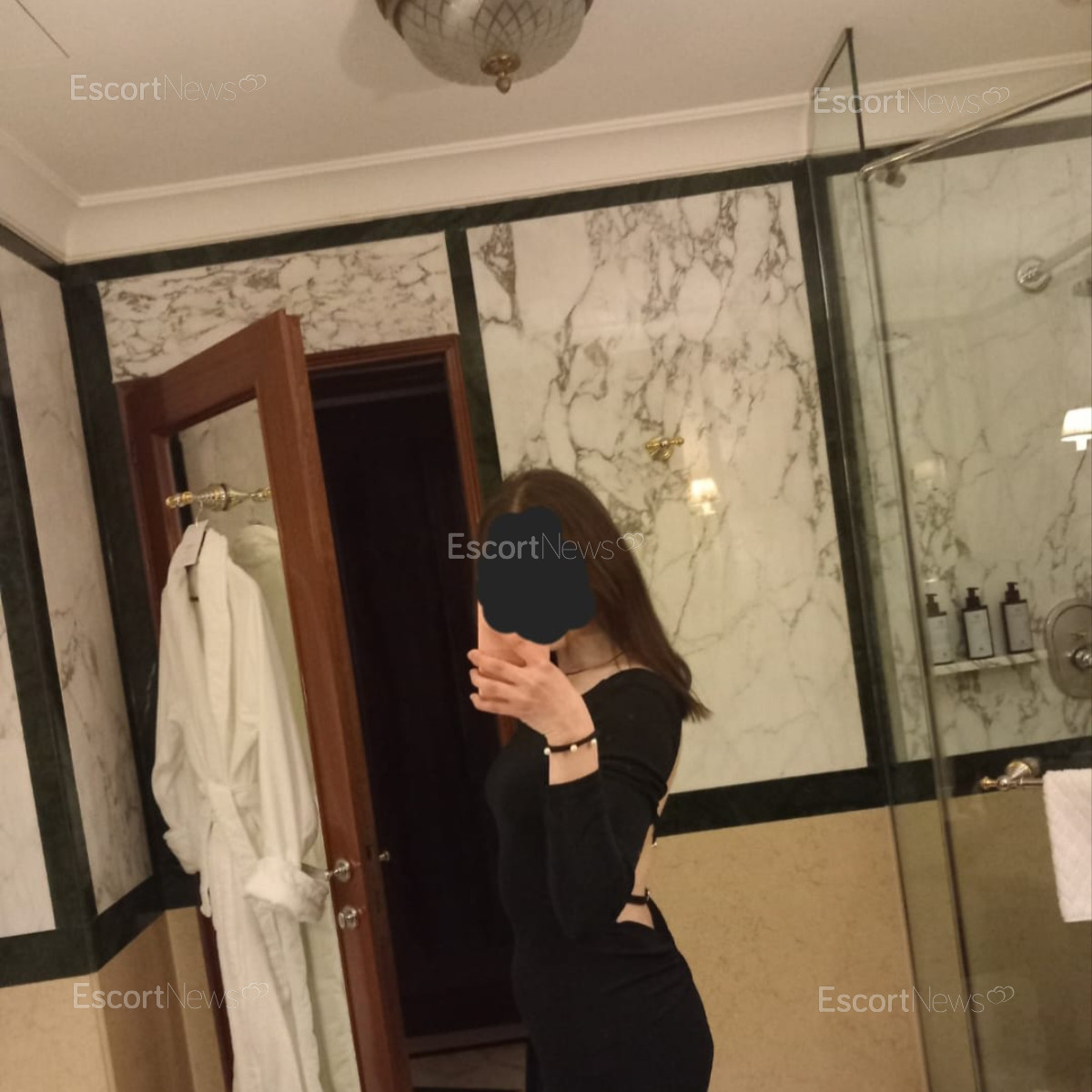 Eloise Greek