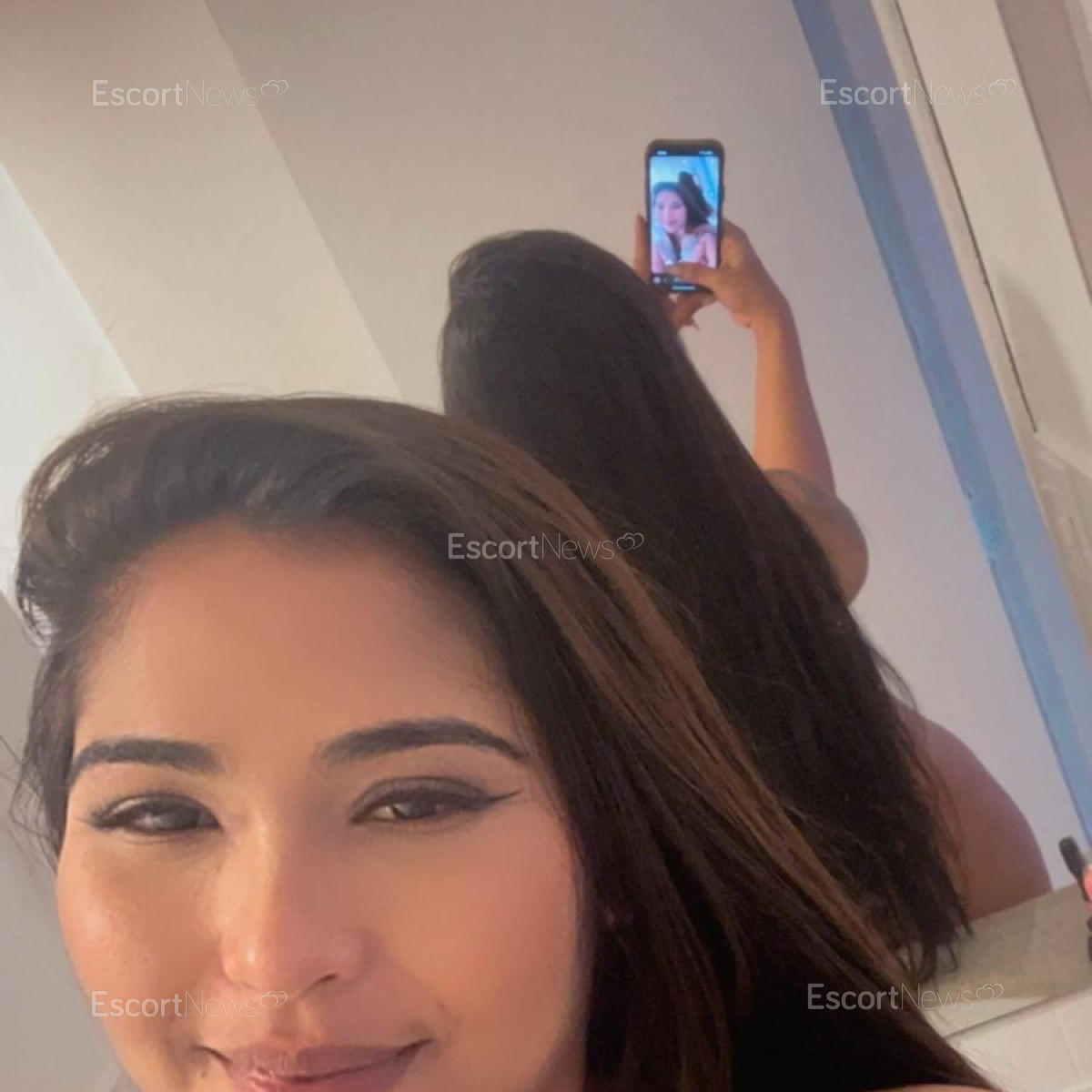 Yara