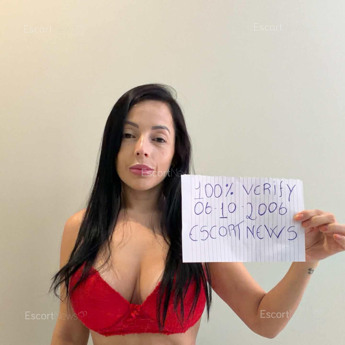 Megan
