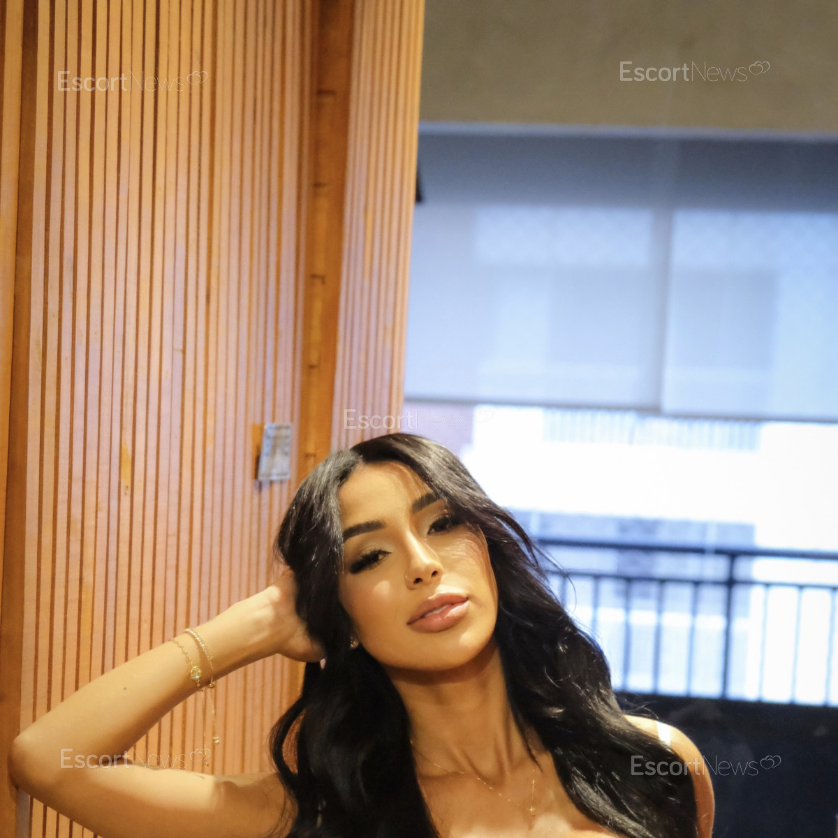 Leticia