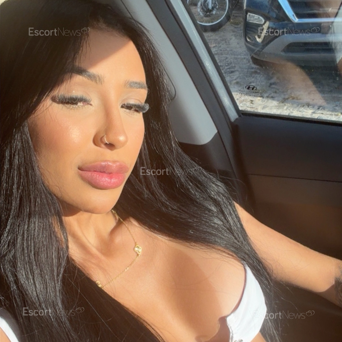 Leticia