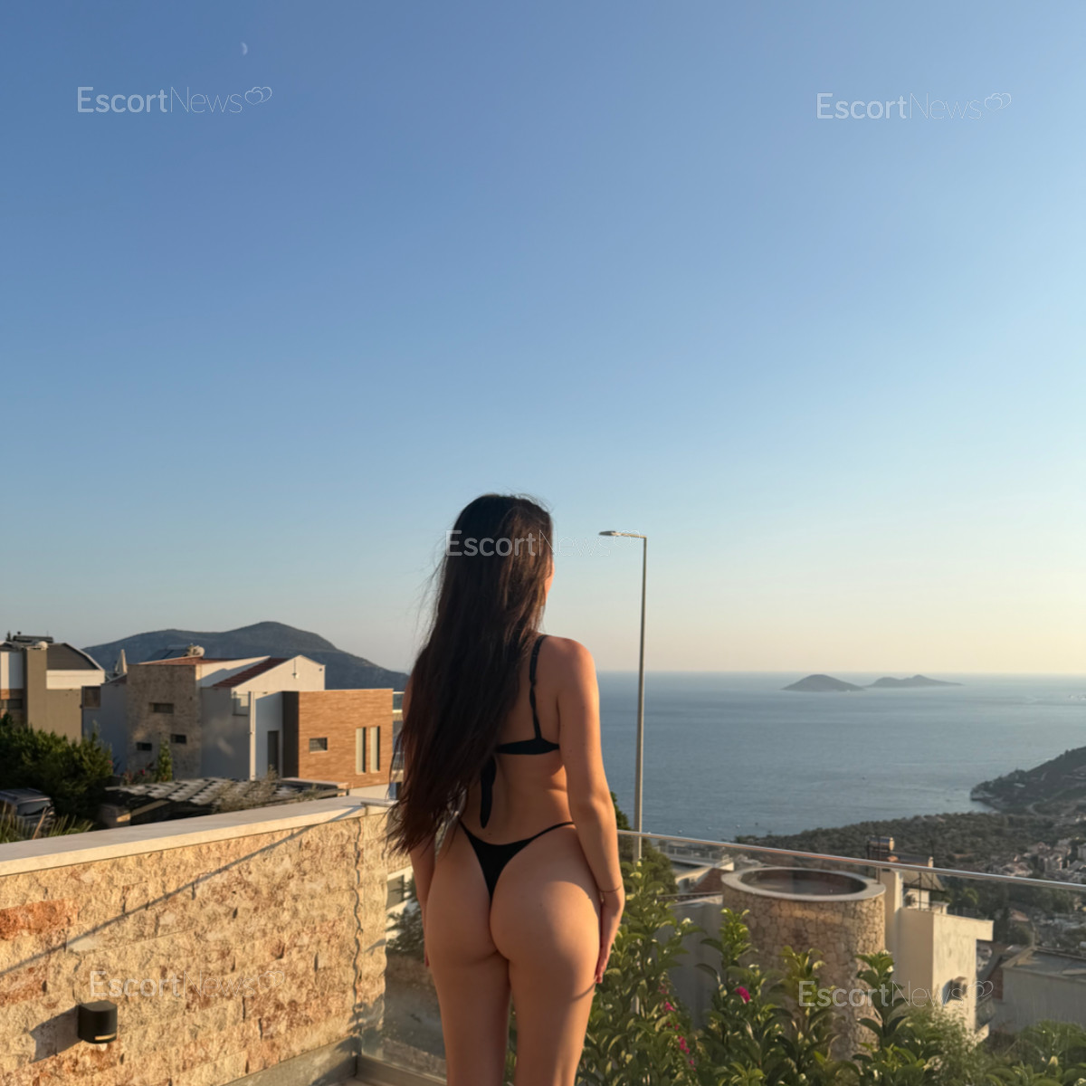 Amelies