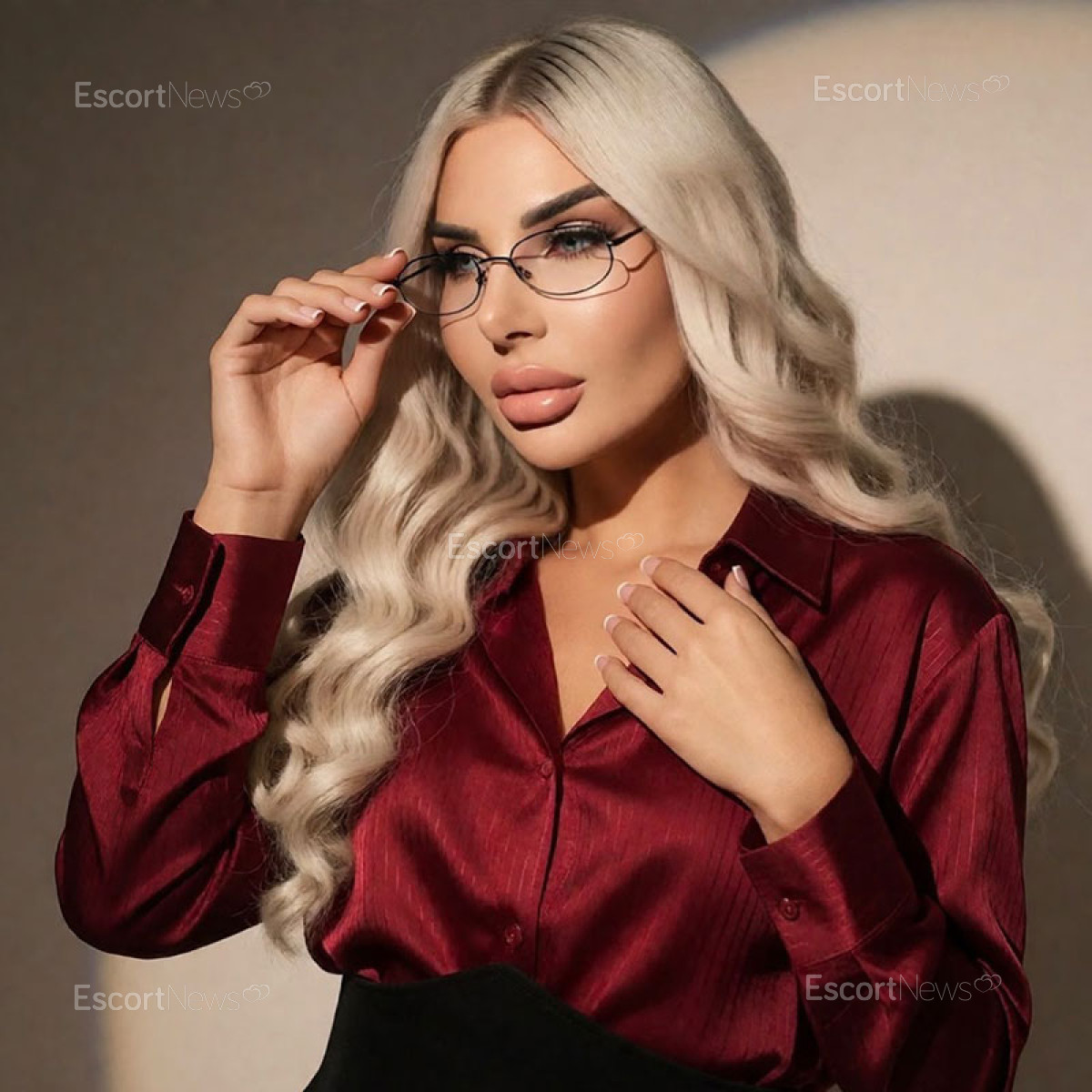 BIANKA YA