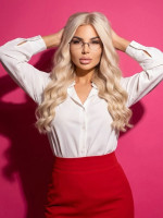 Your Angels - Escorts Athens
