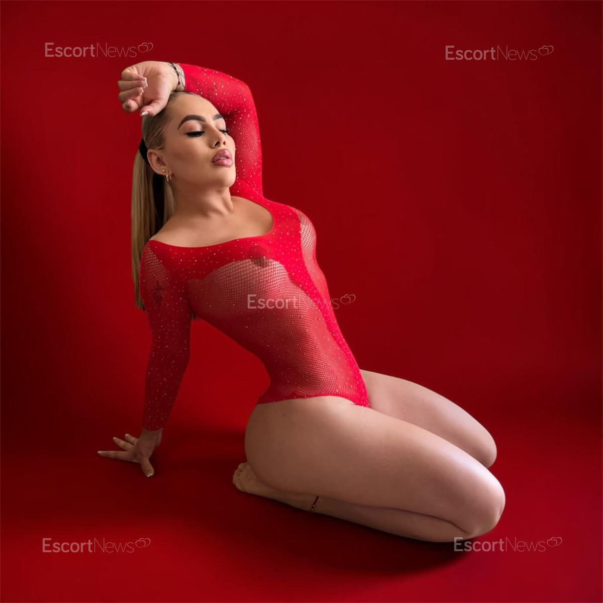 CELESTE AS