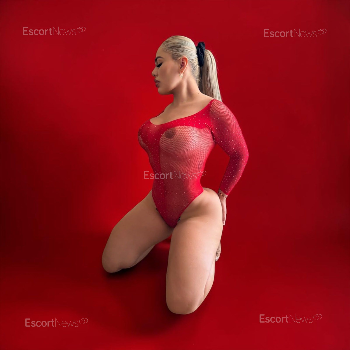 CELESTE AS