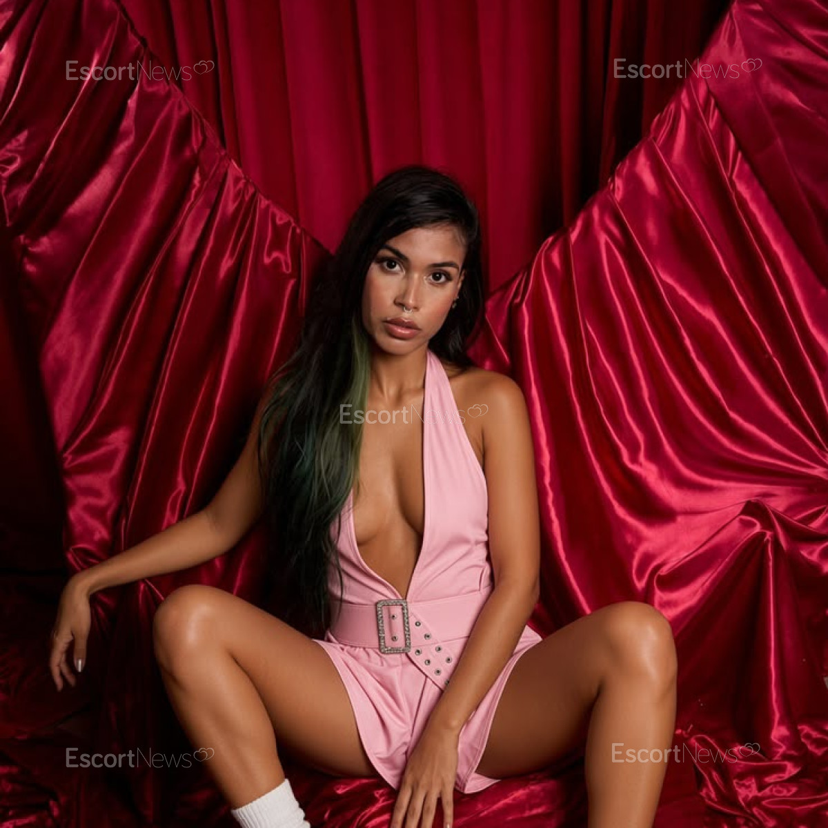 AURORA VIP
