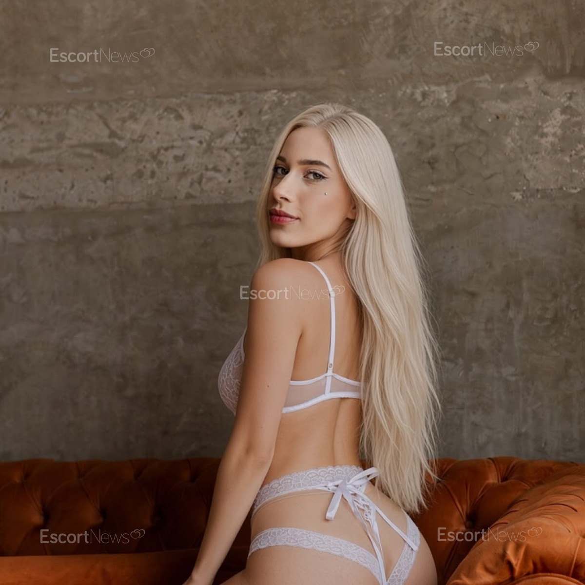 AYLA VIP