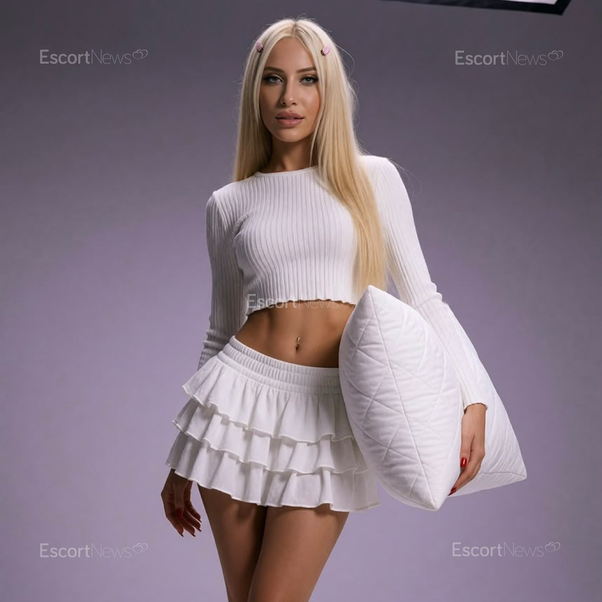 AYLA VIP
