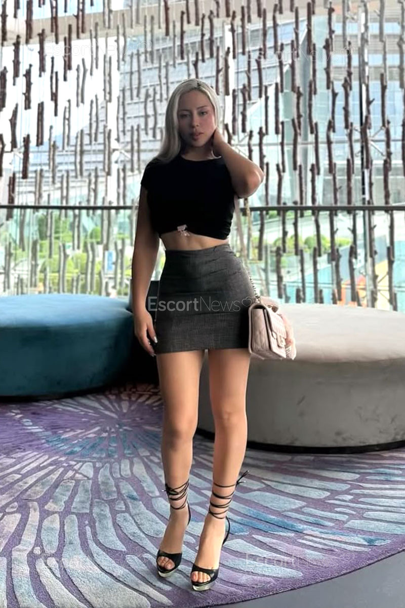 MIA YA