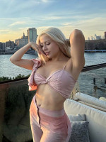Your Angels - Escorts Athens