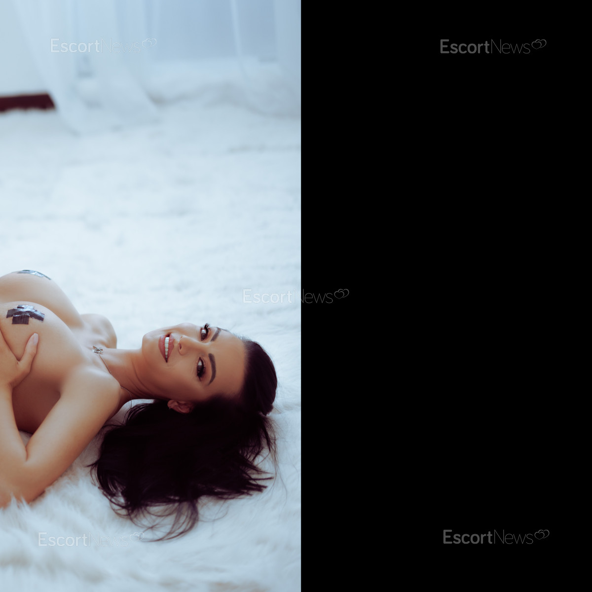Rose Agapi