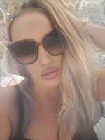 SWEETY 