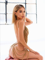 Glamour Escorts