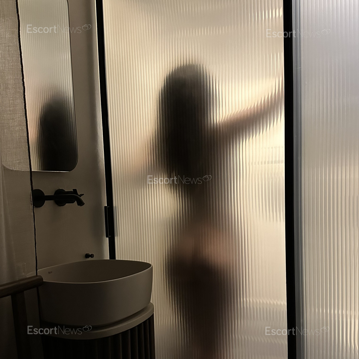 Tatiana K
