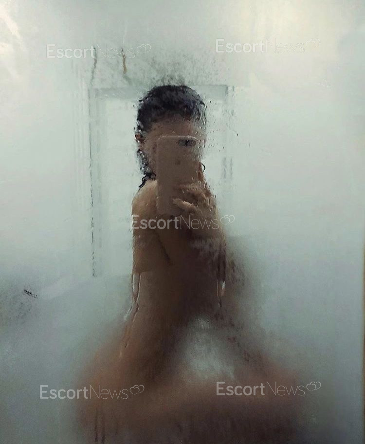 Tatiana K