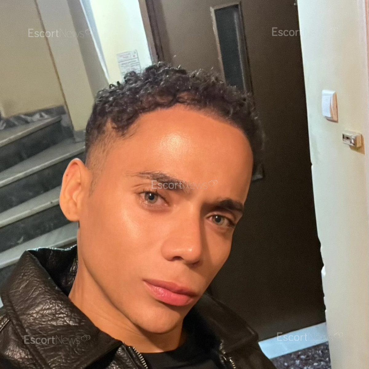 Vinicius 
