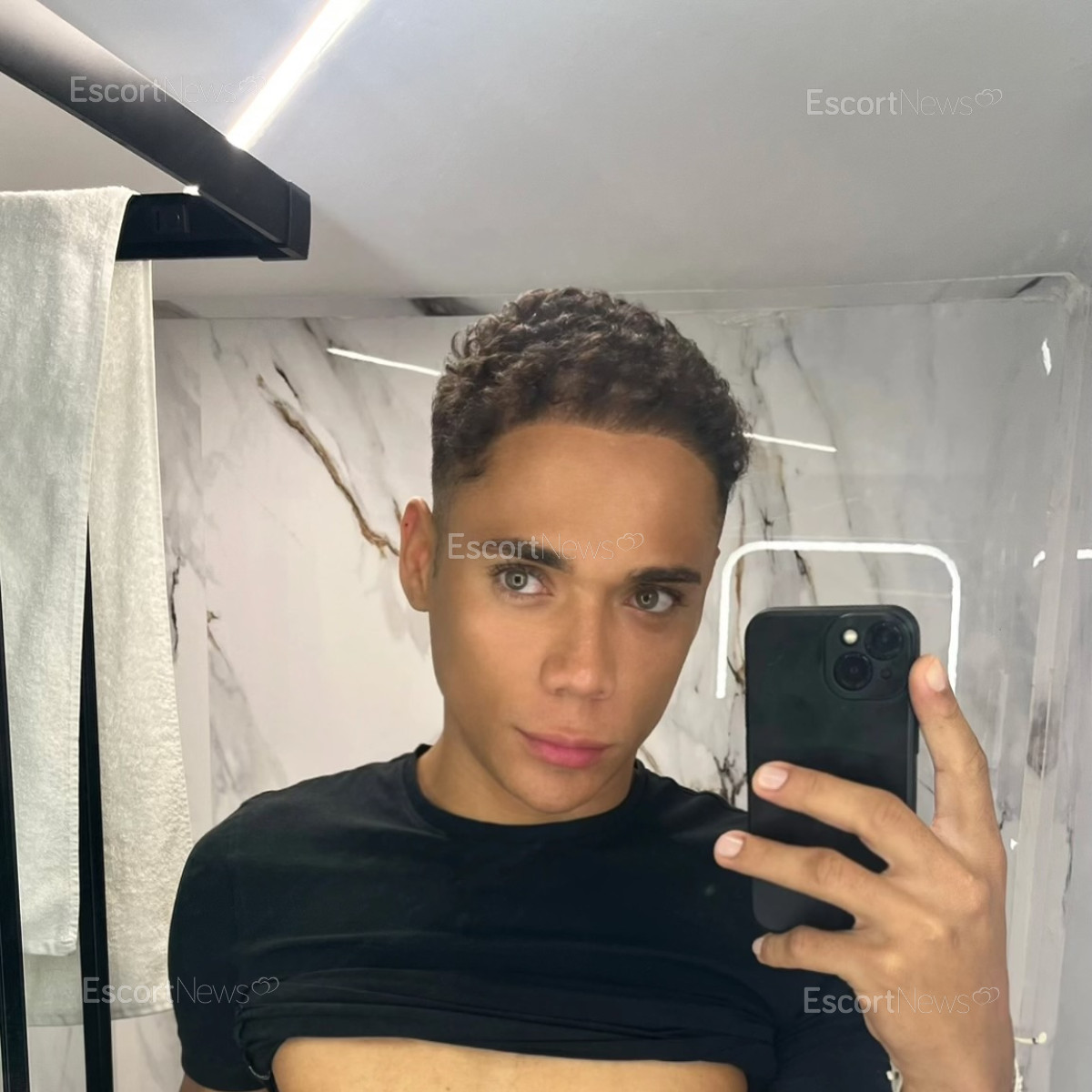 Vinicius 