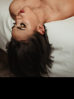 Victoria Lux