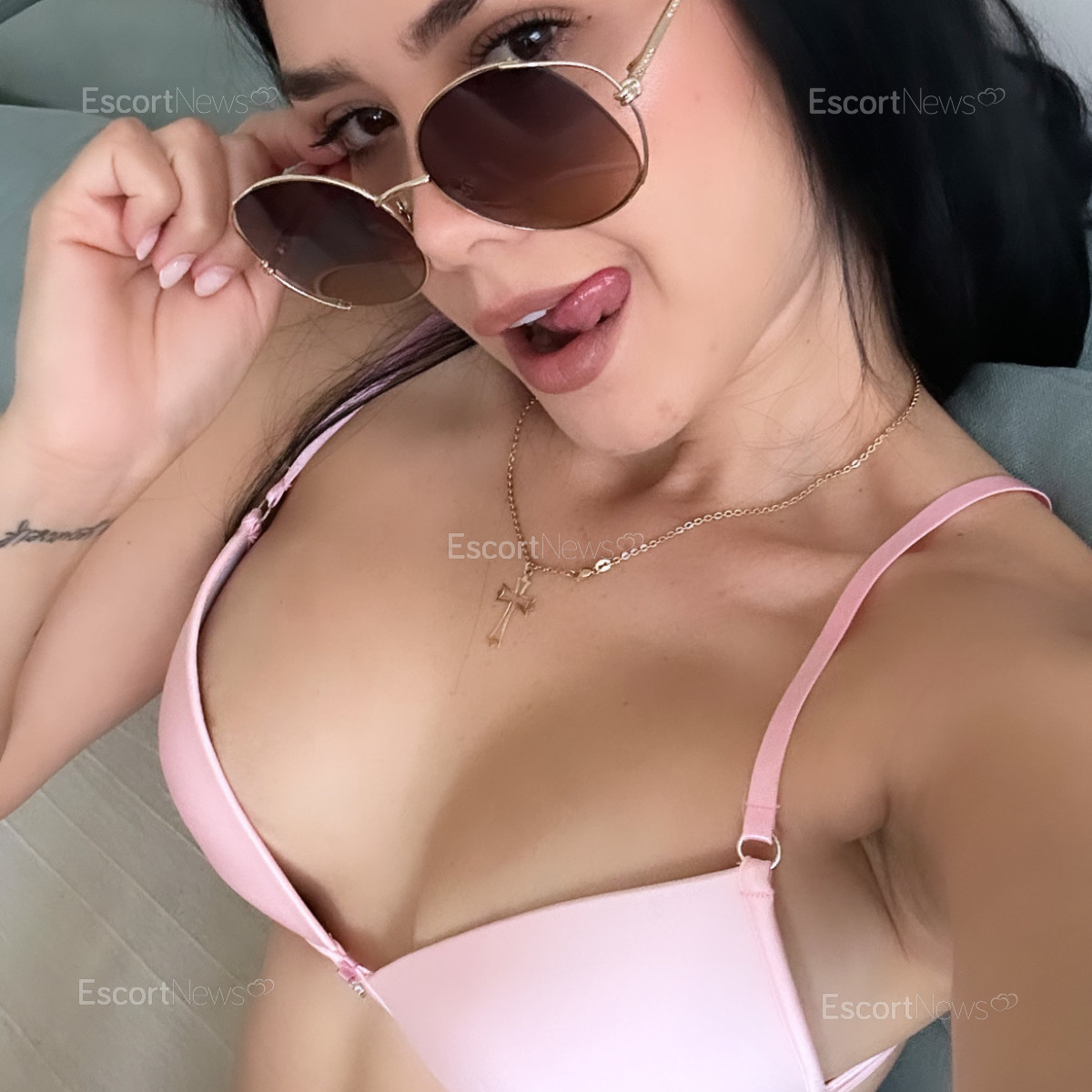 ALEKSANDRA