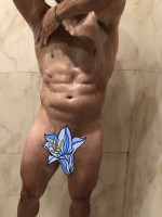 Xxxxl Greek dick 
