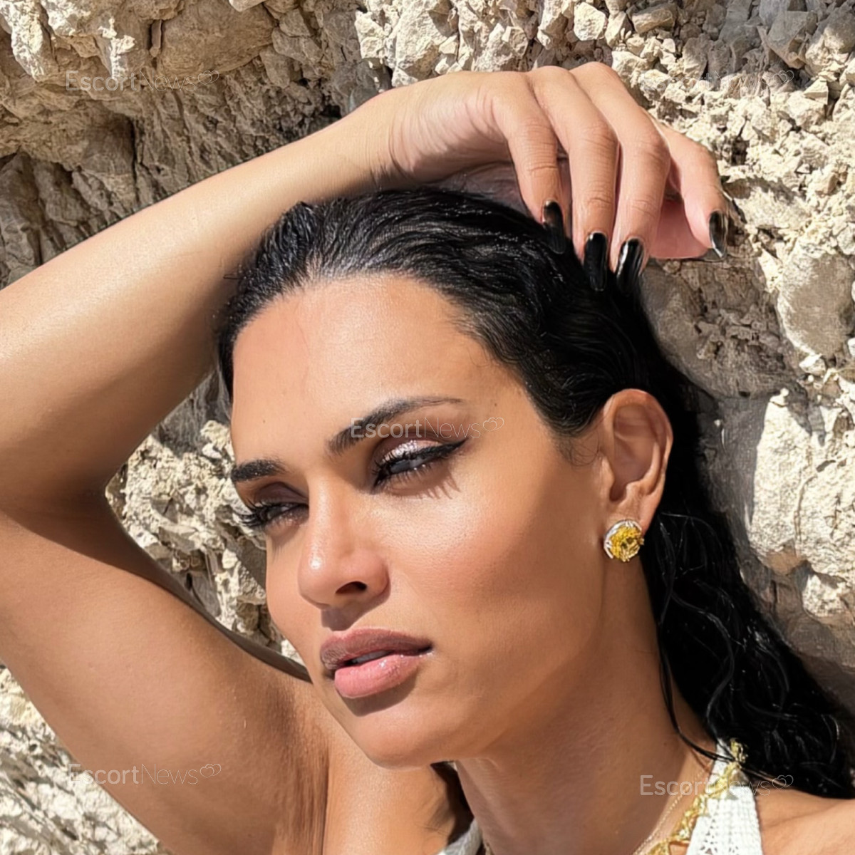 Cinderella Delvecchio