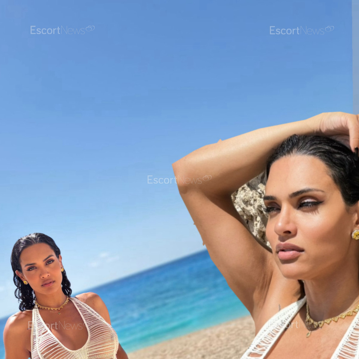 Cinderella Delvecchio